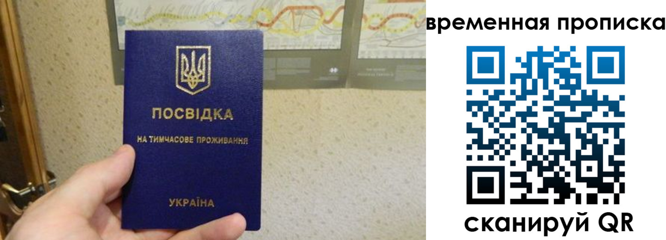 прописка для кредита в Армавире
